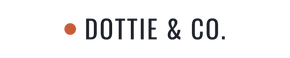 Dottie &amp; Co. - Home