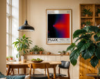 FLUX Print